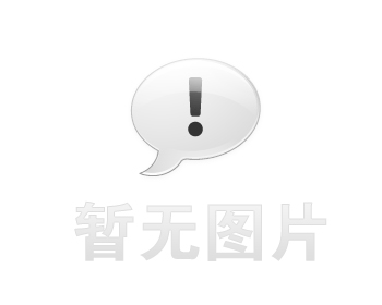 东乌珠穆沁瓷砖空鼓维修推荐靠谱商家之瓷砖松动维修洗衣房地砖起拱推荐哪个公司？推荐诚匠小爱修缮